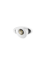 Architectural Lighting by Beyond Hardware New Zealand