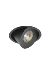 CEVON LARGE TILT ROTATE 20W X-LOW GLARE (R505)
