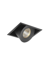 CEVON TILT/ROTATE LARGE CRI93+ 20W X-LOW GLARE - Image 5