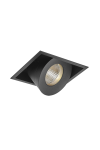 CEVON TILT/ROTATE LARGE CRI93+ 20W X-LOW GLARE