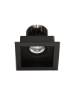 CEVON TILT LOW GLARE 11W