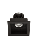 CEVON TILT LOW GLARE 11W