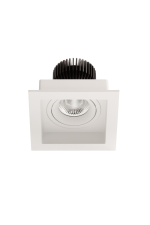 CEVON TILT LOW GLARE 11W - Image 2