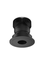CEVON PIN HOLE HIGHLIGHTER 11W 97+ CRI - Image 3