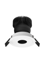 CEVON PIN HOLE HIGHLIGHTER 11W 97+ CRI