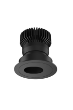 CEVON INTERNAL TILT HIGHLIGHTER 97+ CRI - Image 2
