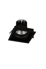 CEVON TILT XL 28W - Image 5