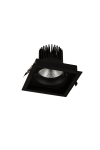 CEVON TILT XL 28W