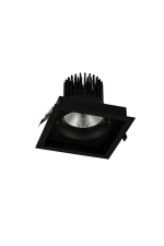 CEVON TILT XL 28W