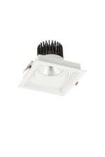 CEVON TILT XL 28W - Image 4