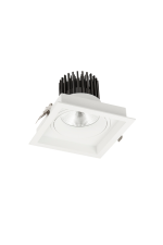 CEVON TILT XL 28W - Image 2