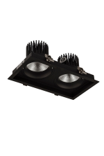 CEVON TILT XL TWIN 28W - Image 5