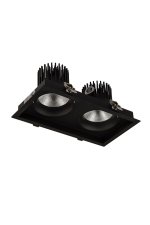 CEVON TILT XL TWIN 28W