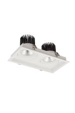CEVON TILT XL TWIN 28W - Image 4