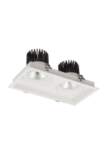 CEVON TILT XL TWIN 28W - Image 2