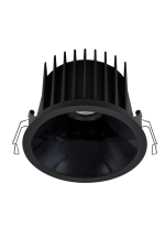 CEVON DARK ART X-LARGE 28W - Image 15