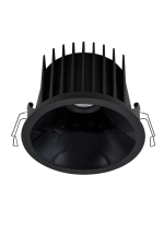 CEVON DARK ART X-LARGE 28W - Image 8