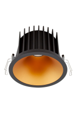 CEVON DARK ART X-LARGE 28W - Image 14