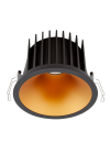 CEVON DARK ART X-LARGE 28W