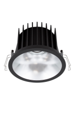 CEVON DARK ART X-LARGE 28W - Image 13