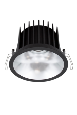 CEVON DARK ART X-LARGE 28W - Image 6