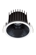 CEVON DARK ART X-LARGE 28W - Image 12