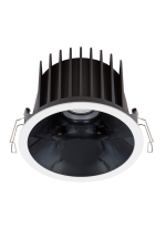 CEVON DARK ART X-LARGE 28W - Image 5