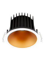 CEVON DARK ART X-LARGE 28W - Image 11