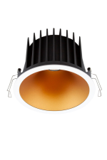 CEVON DARK ART X-LARGE 28W - Image 4