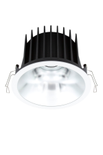 CEVON DARK ART X-LARGE 28W - Image 10