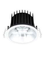 CEVON DARK ART X-LARGE 28W - Image 3