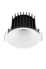 CEVON DARK ART X-LARGE 28W - Image 9