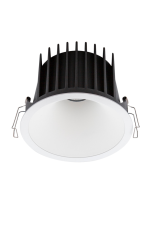 CEVON DARK ART X-LARGE 28W - Image 2