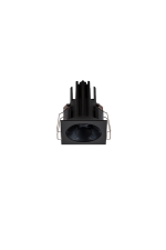 CEVON DARK ART SMALL SQUARE 11W - Image 9