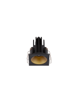 CEVON DARK ART SMALL SQUARE 11W - Image 8