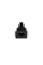 CEVON DARK ART SMALL SQUARE 11W - Image 7