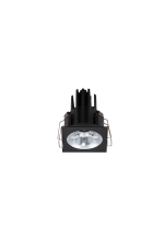 CEVON DARK ART SMALL SQUARE 11W - Image 6