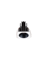 CEVON DARK ART SMALL SQUARE 11W - Image 5