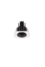 CEVON DARK ART SMALL SQUARE 11W - Image 3