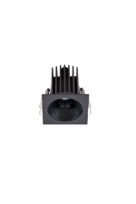 CEVON DARK ART SQUARE 14W - Image 10
