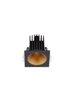 CEVON DARK ART SQUARE 14W