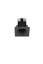 CEVON DARK ART SQUARE 14W - Image 8