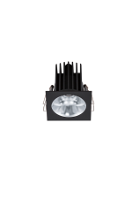 CEVON DARK ART SQUARE 14W - Image 7
