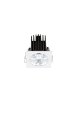 CEVON DARK ART SQUARE 14W - Image 3