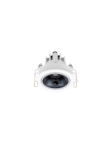 CEVON DARK ART SMALL ROUND TILT/ROTATE 11W - Image 6