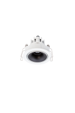 CEVON DARK ART SMALL ROUND TILT/ROTATE 11W - Image 4
