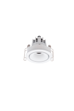 CEVON DARK ART SMALL ROUND TILT/ROTATE 11W - Image 2