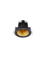 CEVON DARK ART ROUND TILT/ROTATE 14W - Image 7