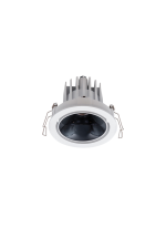 CEVON DARK ART ROUND TILT/ROTATE 14W - Image 5