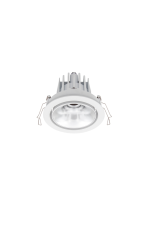 CEVON DARK ART ROUND TILT/ROTATE 14W - Image 3